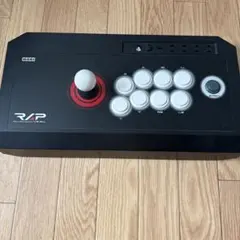 【アケコン】HORI リアルアーケードPro.V3 SA PC &PS3用