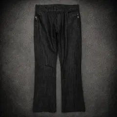 Item thumbnail for item a02f25b3-6724-4ff3-9ed9-9dfc07fad7e4