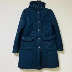 ✨未使用級 L✨マッキントッシュ ステンカラーコート リバーシブル キルティング MACKINTOSH PHILOSOPHY（ﾏｯｷﾝﾄｯｼｭ ﾌｨﾛｿﾌｨｰ）の「【店舗限定