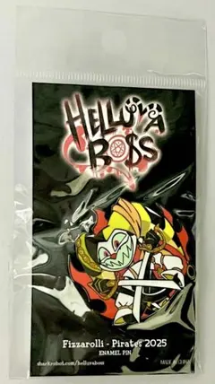 2026年最新】フィッザの人気アイテム - メルカリ