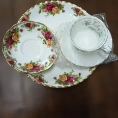 2026年最新】ロイヤルアルバートの人気アイテム - メルカリ