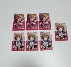 MEIKO エピカ ePick card 5A