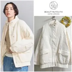 Item thumbnail for item 77451df0-637f-4be1-8c91-125fc751cf60