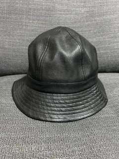 バケットハット　Ruben