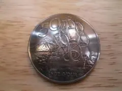 Item thumbnail for item bcf23a00-e1f2-4ba3-8246-d899790b1db0