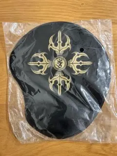 【限定品】PEACE MAKER マウスパッド　新品、未開封