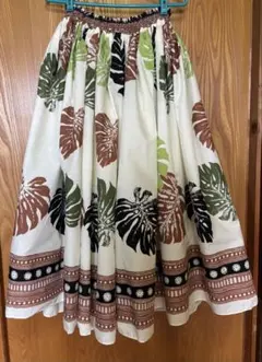 Item thumbnail for item fa87e4de-a47d-4004-9778-b4e76042b51c