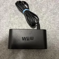 ゲームキューブコントローラー接続タップ　動作未確認