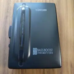 Item thumbnail for item cb5698a7-ea56-4145-89b8-668e6e939163