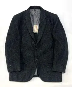 2025年最新】60s searsの人気アイテム - メルカリ