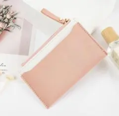 Item thumbnail for item 19b9e3ef-aa7a-42f0-a892-31602fe84cbd