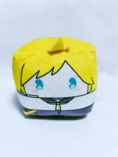 2025年最新】鏡音レンの人気アイテム - メルカリ