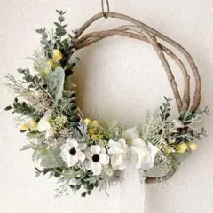 Item thumbnail for item 4065cb83-eccf-41d3-88f1-3560437e8498