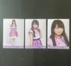 乃木坂46 秋元真夏 生写真 コンプ まとめ 乃木坂46 生写真 秋元真夏 まとめ 30枚 - メルカリ
