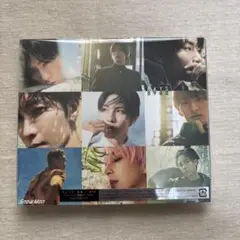 RAYS 通常盤