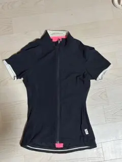 2025年最新】rapha xsの人気アイテム - メルカリ