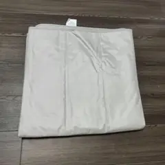 冷んやりジェルマット クールマット 冷感 敷きパッド シングル