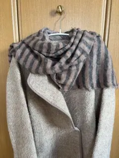 Item thumbnail for item 159896e6-f21a-427c-8534-7a930e23dd19