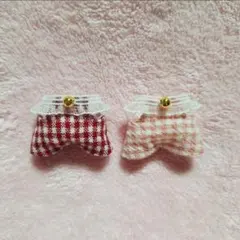 Item thumbnail for item 8147b6e5-1a8e-49a2-a8b2-b09a252d4d83