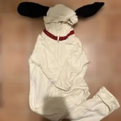 MARLMARL スヌーピー　ロンパース　60cm 70cm