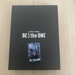 Item thumbnail for item dfe8b012-ea82-487a-afdb-e24414282b6d