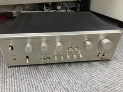 JA-S5 VICTOR プリメインアンプ　整備済み動作品 VICTOR JA-S5の仕様 ビクター