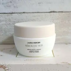 2025年最新】セラムボディクリームネロリの人気アイテム - メルカリ