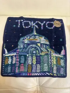 Item thumbnail for item b827fe66-475b-4c12-93c1-014ba702d85c