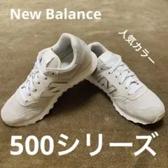 専用【未使用】ニューバランススニーカーGW500 24cm 新品 ニューバランス スニーカー 24.5cm GW500BPN GW500 - メルカリ