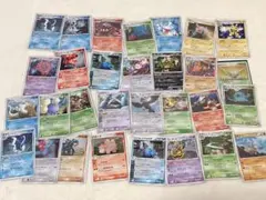 ポケモンカード 当時品 まとめ売り 1ED ポケカ ノーマル 24枚 まとめて ポケモンカード 当時品 まとめ売り 1ED ポケカ ノーマル 24枚 まとめて