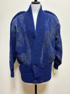 Item thumbnail for item 1c4e6fa7-8fde-444e-ba3b-51cb0e83ad49