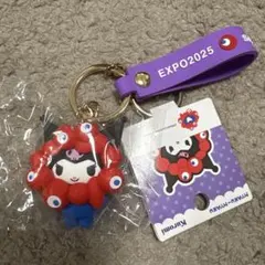 2025年最新】ミャクミャク2等の人気アイテム - メルカリ