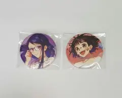 2025年最新】涼海ひよりの人気アイテム - メルカリ