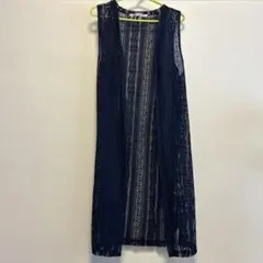 す*う様 ロングジレのサムネイル