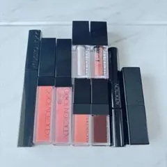 ADDICTION TOKYO リップ・アイシャドウ等 8点セット ADDICTION TOKYO リップ・アイシャドウ等 8点セット - メルカリ