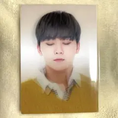 Item thumbnail for item 1425ae65-cc55-46b1-901f-a9f019e72beb