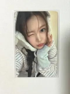 2026年最新】heart イェオンの人気アイテム - メルカリ