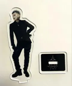 2025年最新】xanvala 巽 アクスタの人気アイテム - メルカリ