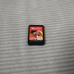 ドラゴンボールZカカロットSwitch