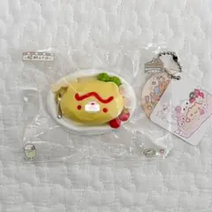 愛様 リクエスト 2点 まとめ商品