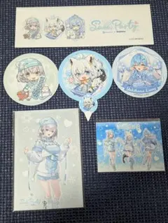 2026年最新】狭山スキー場の人気アイテム - メルカリ