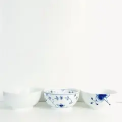 2026年最新】ブルーフルーテッドメガの人気アイテム - メルカリ