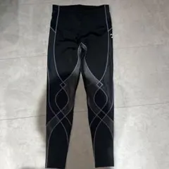 ワコール cw-x スポーツタイツ HZY149 L レディース　ウィメンズ