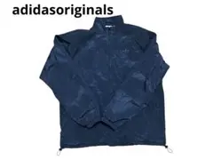 Item thumbnail for item 2c80bd9d-051c-4c2e-8c75-cc1791509f26