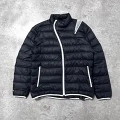 Item thumbnail for item 71af4488-923b-406d-9b2c-8cee48f7289d