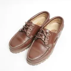 2025年最新】REGAL メンズ モカシン・デッキシューズの人気