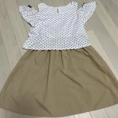 Item thumbnail for item cc01853b-d357-45cb-b2e2-ec6ce9ae8840