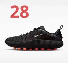 新品 24cm Nike Mind 001 HQ4309-001 レディース - メルカリ