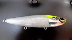 blenddark様 リクエスト 2点 まとめ商品