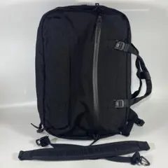ブラックエンバー BLACK EMBER FORGE30 3way 拡張のサムネイル
